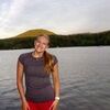 lizzie_meyer_